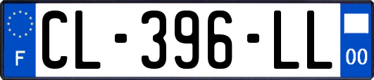 CL-396-LL