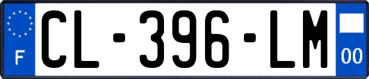 CL-396-LM