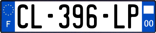 CL-396-LP
