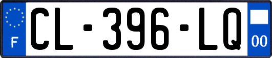 CL-396-LQ