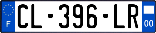 CL-396-LR