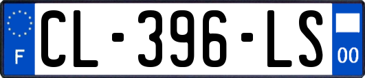 CL-396-LS