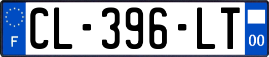 CL-396-LT