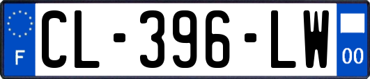 CL-396-LW