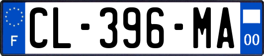 CL-396-MA