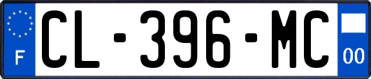 CL-396-MC