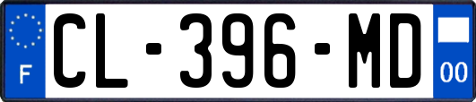 CL-396-MD