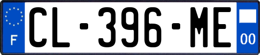 CL-396-ME