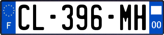 CL-396-MH