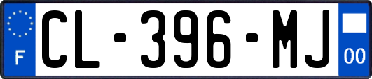 CL-396-MJ