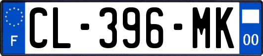 CL-396-MK