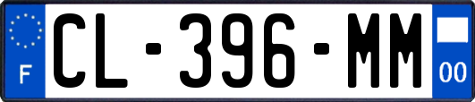 CL-396-MM