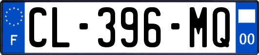 CL-396-MQ