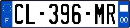 CL-396-MR