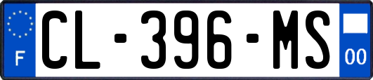 CL-396-MS