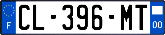 CL-396-MT