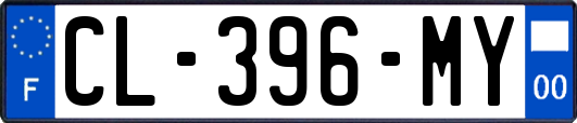 CL-396-MY