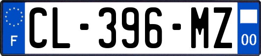 CL-396-MZ