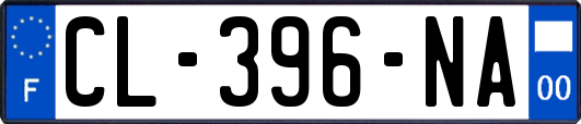 CL-396-NA
