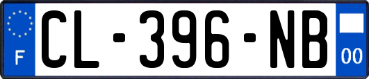 CL-396-NB