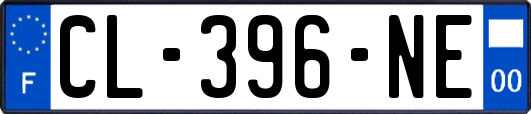 CL-396-NE