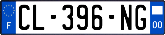 CL-396-NG