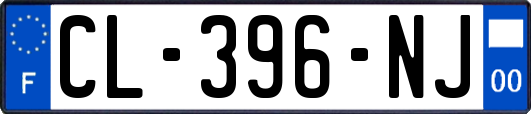 CL-396-NJ