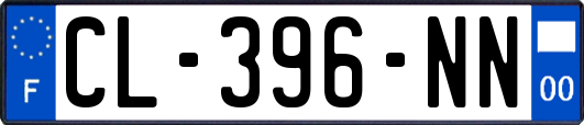 CL-396-NN