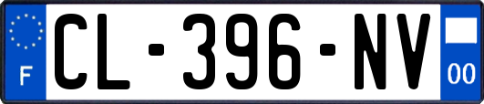 CL-396-NV