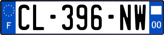 CL-396-NW