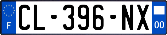CL-396-NX