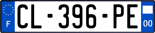 CL-396-PE