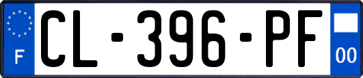 CL-396-PF