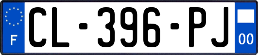 CL-396-PJ