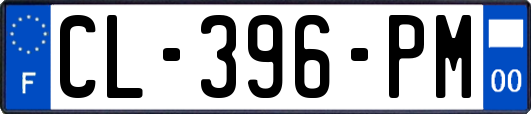 CL-396-PM