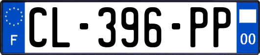 CL-396-PP