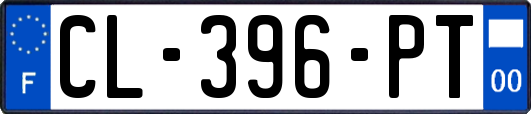CL-396-PT