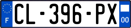 CL-396-PX