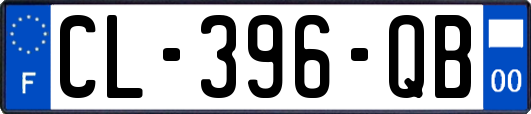 CL-396-QB