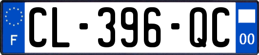 CL-396-QC