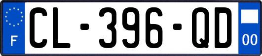 CL-396-QD