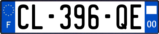 CL-396-QE