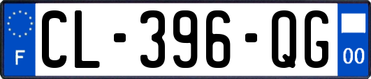 CL-396-QG