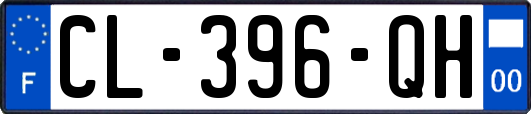 CL-396-QH