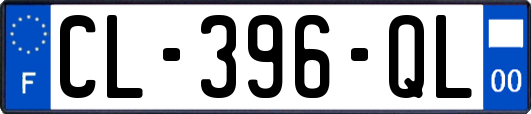 CL-396-QL