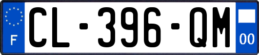 CL-396-QM