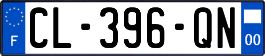CL-396-QN