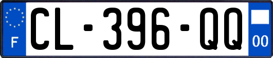 CL-396-QQ