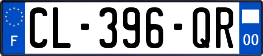 CL-396-QR