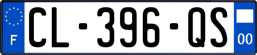 CL-396-QS